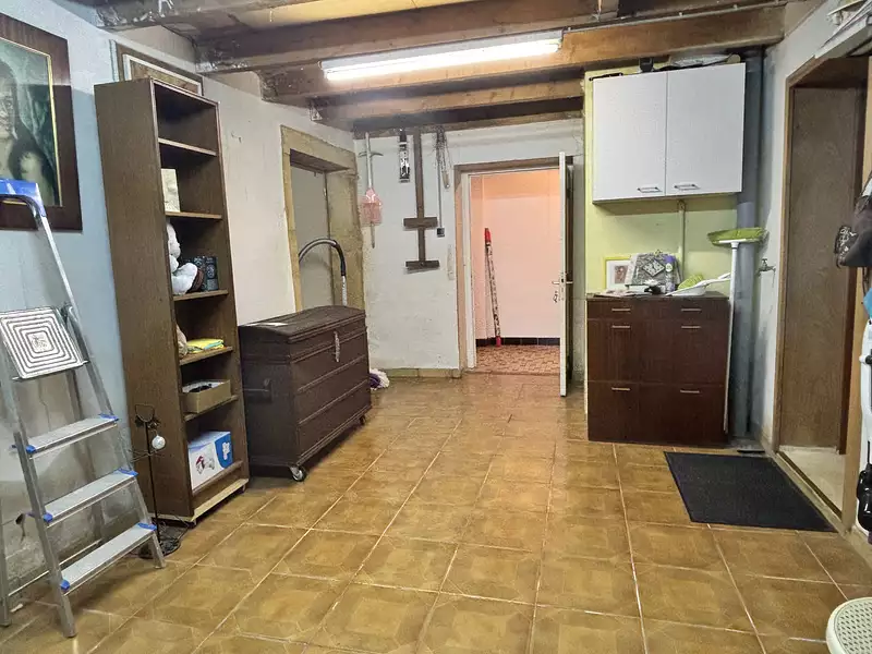 Maison, 157 m²