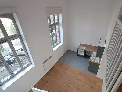 Appartement, 106 m²