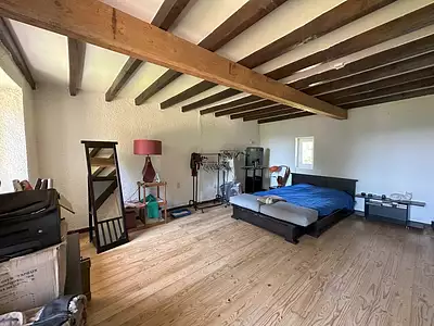 Maison, 98 m²