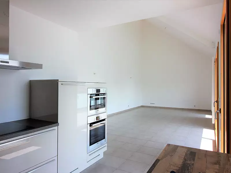 Appartement, 102,79 m²