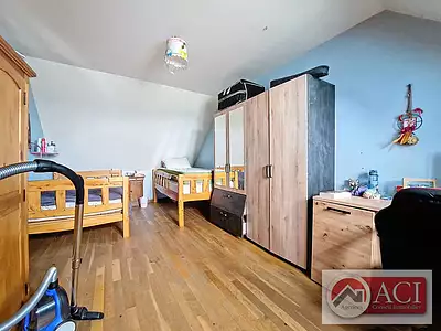 Maison, 150 m²
