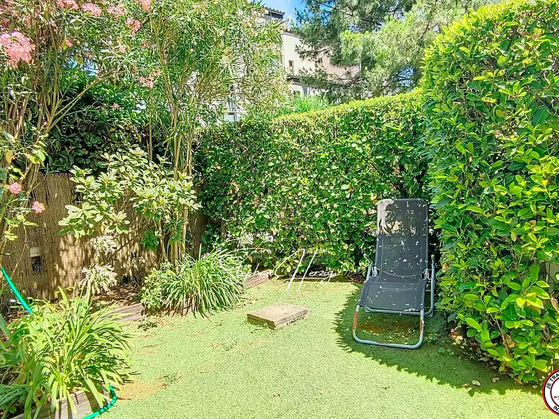 Maison, 103 m²
