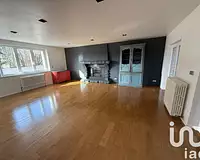 Maison, 162 m²