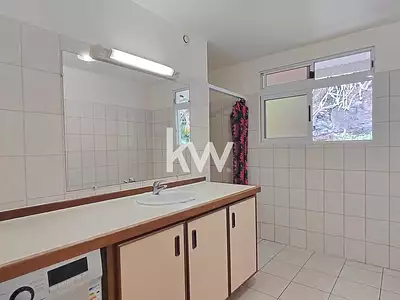 Appartement, 74,7 m²