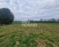 Terrain, 1 000 m²
