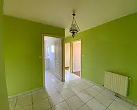Maison, 120,3 m²