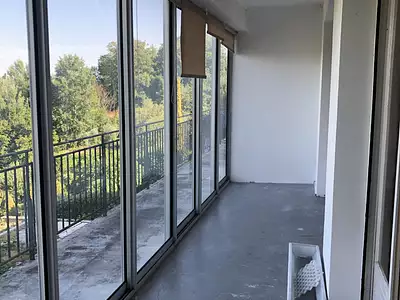 Maison, 149 m²