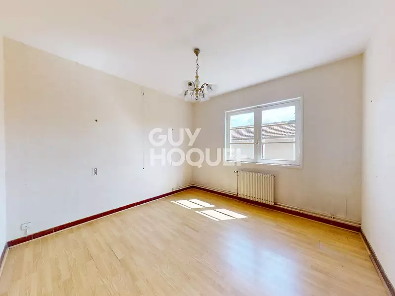 Maison, 172,38 m²