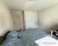 Appartement, 65,27 m²