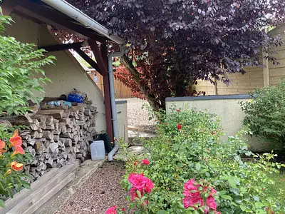Maison, 100,41 m²