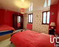 Maison, 284 m²