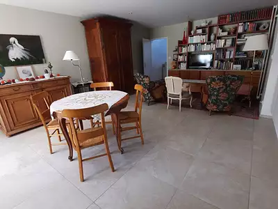 Maison, 101,18 m²
