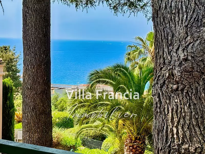 Appartement, 31,36 m²