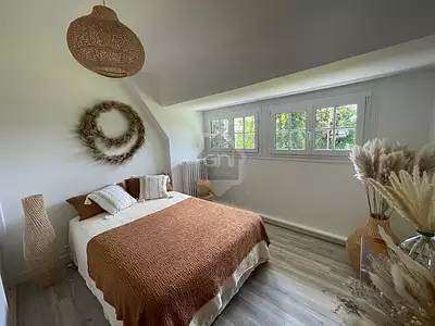 Maison, 270 m²