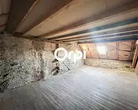 Maison, 145 m²