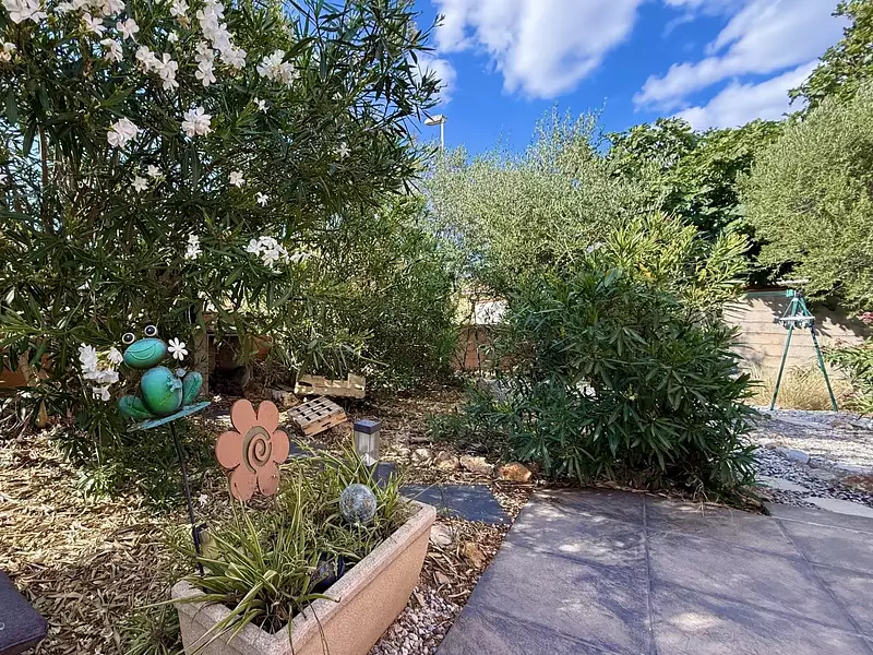 Maison, 72 m²