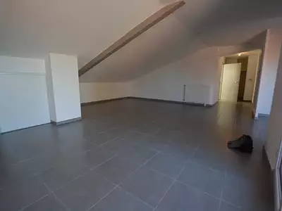 Appartement, 67,5 m²
