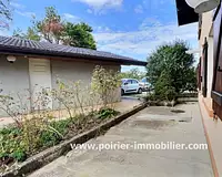 Appartement, 72,8 m²