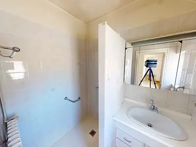 Maison, 115 m²