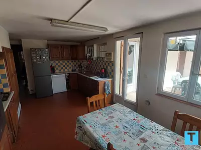 Maison, 400 m²