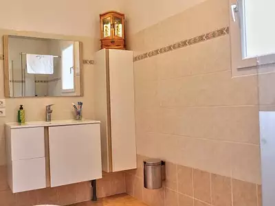 Maison, 138 m²