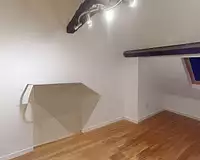 Appartement, 66,75 m²