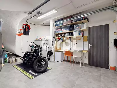 Maison, 90 m²