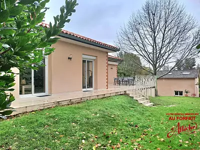 Maison, 180,67 m²