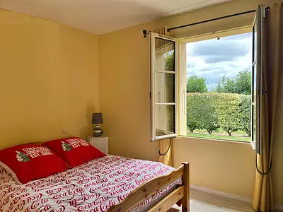 Maison, 116,75 m²