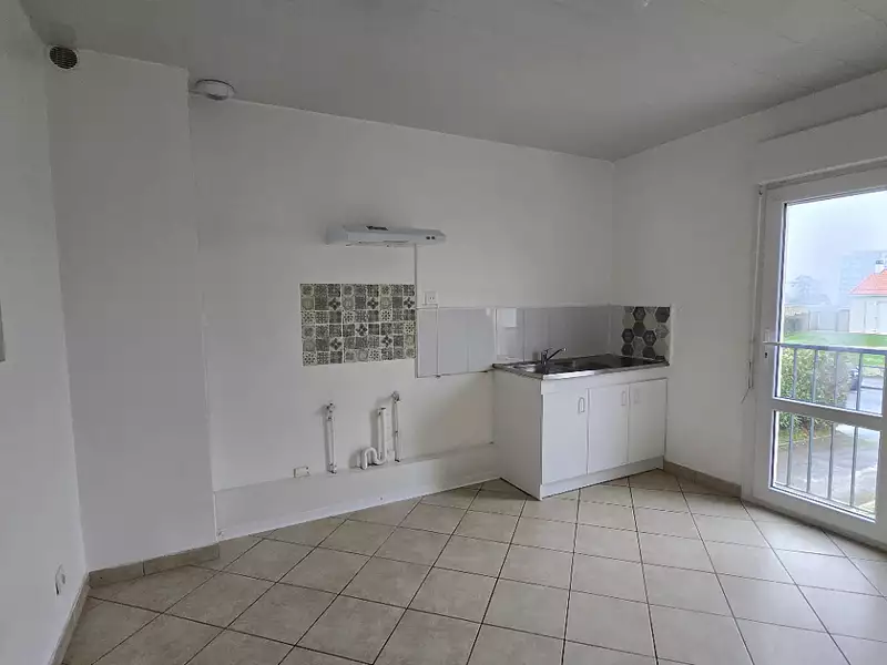 Maison, 98,94 m²