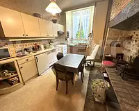 Appartement, 129 m²