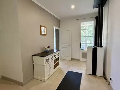Maison, 782 m²