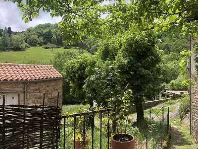 Maison, 76 m²