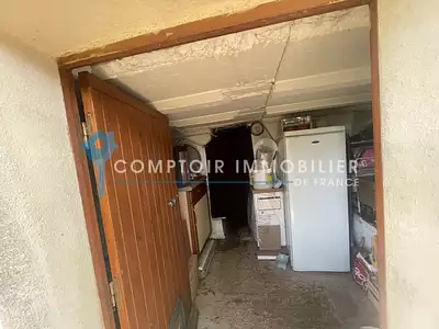 Maison, 160 m²