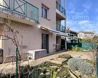 Appartement, 81,04 m²