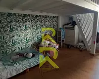 Appartement, 123 m²