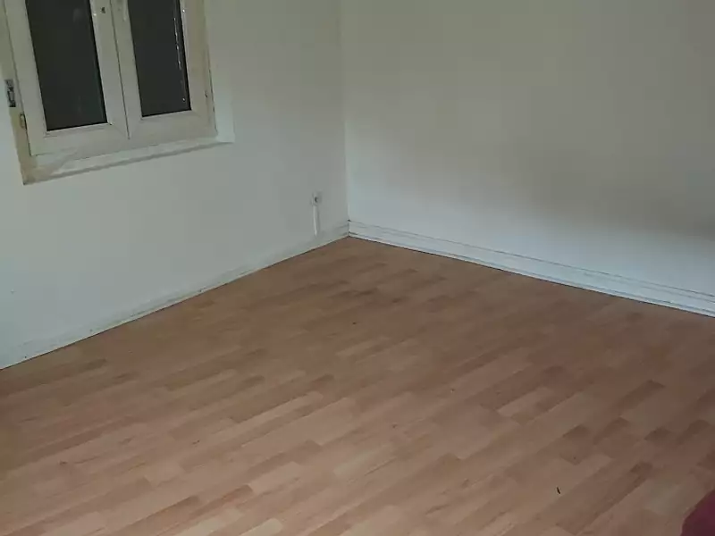 Immeuble, 192 m²