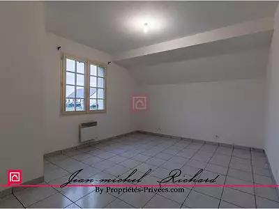 Maison, 155 m²