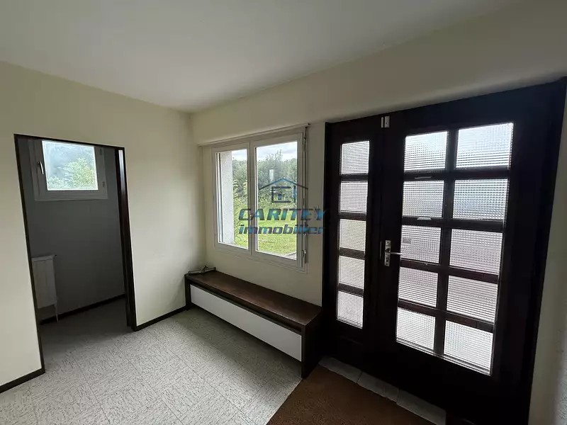 Maison, 224 m²