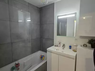 Maison, 89 m²