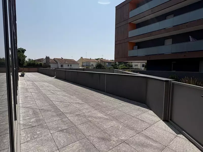 Divers, 84,17 m²