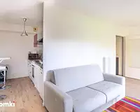 Appartement, 31 m²
