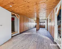 Maison, 200 m²