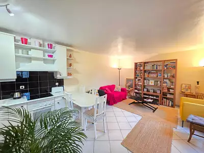 Maison, 79 m²