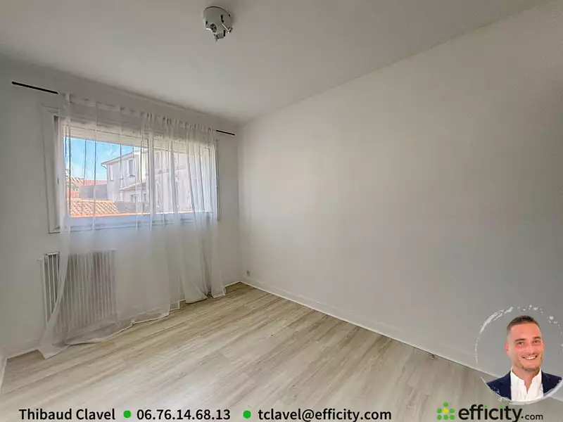 Maison, 170 m²