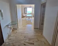 Appartement, 135 m²