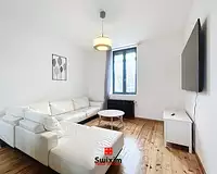 Maison, 210 m²