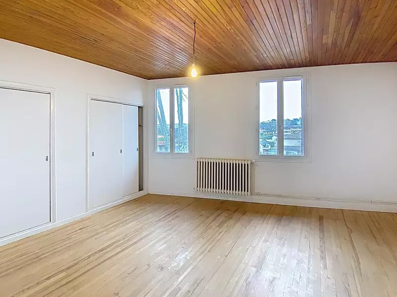 Maison, 151 m²