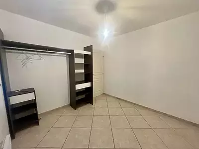 Maison, 67,53 m²