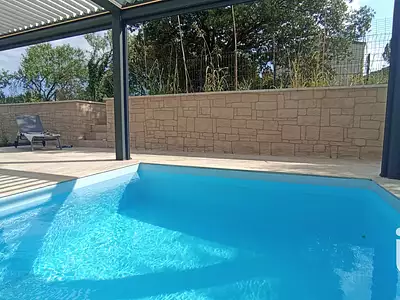 Maison, 104 m²
